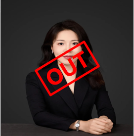 Lee Jin-eun